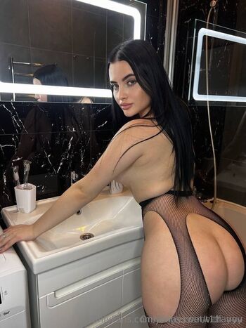 Leaked Alwayswetwith you private photo viral onlyfans