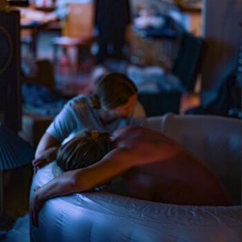 Leaked Aly michalka private photo viral onlyfans