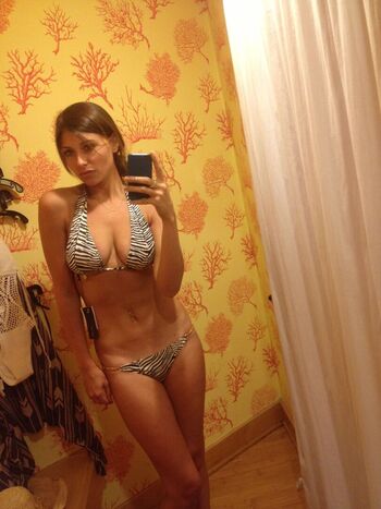 Leaked Aly michalka private photo viral onlyfans