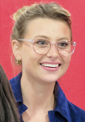 Leaked Aly michalka private photo viral onlyfans
