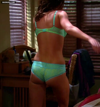 Leaked Aly michalka private photo viral onlyfans