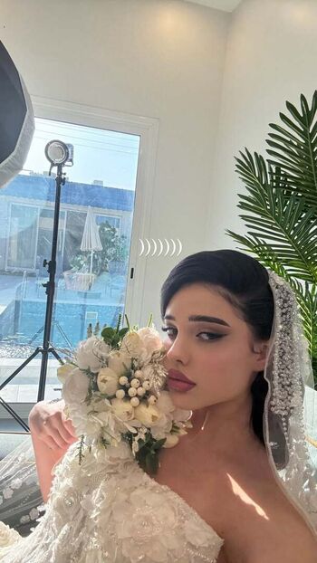 Leaked Aly revolver private photo viral onlyfans