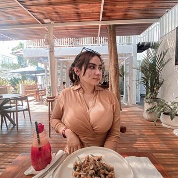 Alyabroziouz