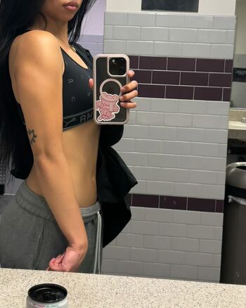 Leaked Alyanna joelle page private photo viral onlyfans