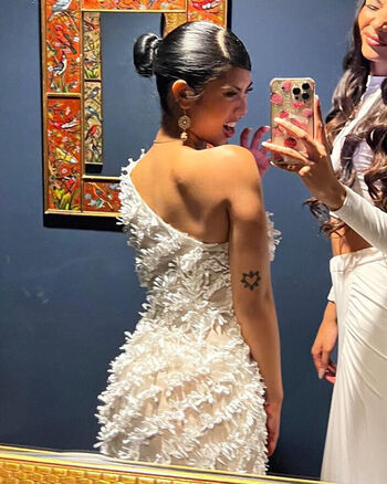 Leaked Alyanna joelle page private photo viral onlyfans