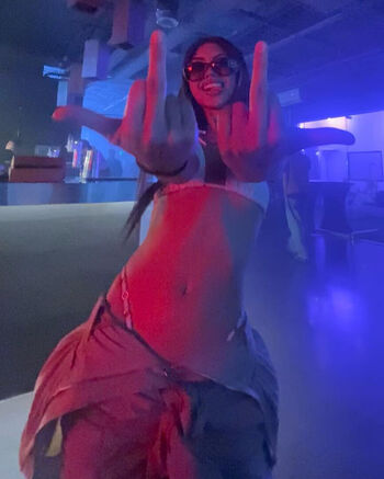 Leaked Alyanna joelle page private photo viral onlyfans