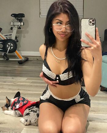 Alyanna Joelle