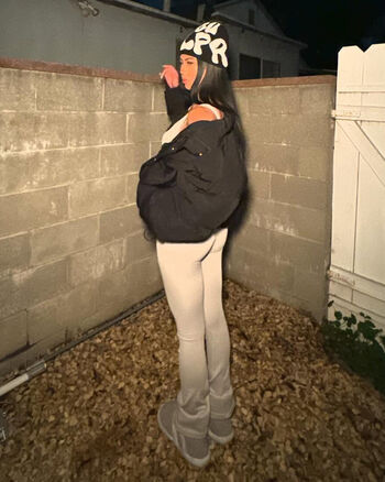 Leaked Alyanna joelle page private photo viral onlyfans