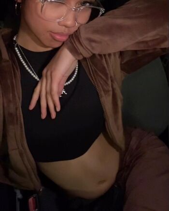 Leaked Alyanna joelle private photo viral onlyfans