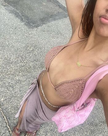 Alyanna Joelle