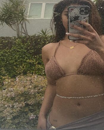 Leaked Alyanna joelle private photo viral onlyfans