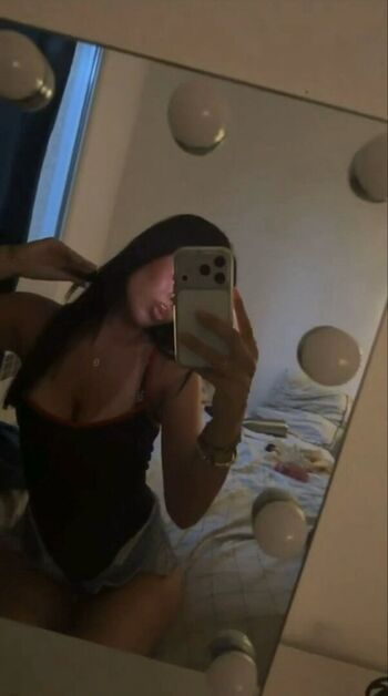 Leaked Alyc ia private photo viral onlyfans