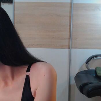 Leaked Alycetn private photo viral onlyfans