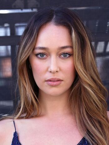 Leaked Alycia debnam carey private photo viral onlyfans
