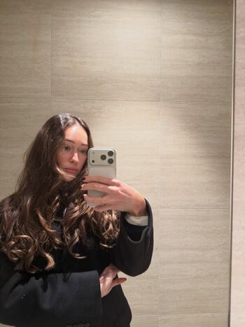 Leaked Alycia debnam carey private photo viral onlyfans