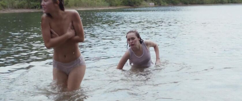 Leaked Alycia debnamcarey private photo viral onlyfans