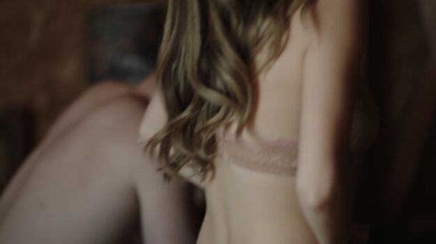 Leaked Alycia debnamcarey private photo viral onlyfans