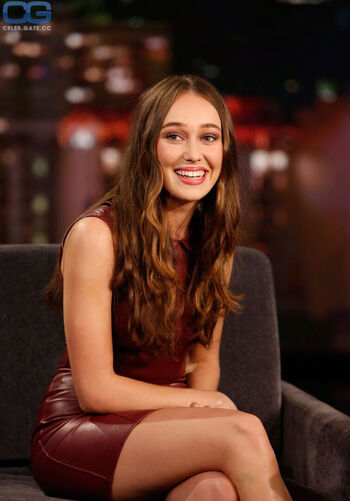 Leaked Alycia debnamcarey private photo viral onlyfans