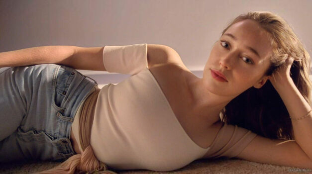 Leaked Alycia debnamcarey private photo viral onlyfans