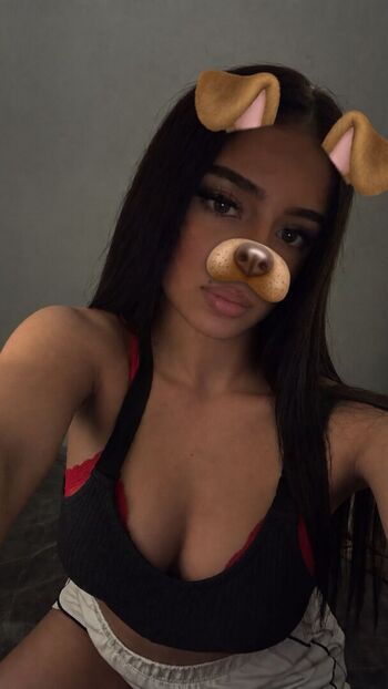Leaked Alyciajasmin private photo viral onlyfans