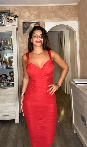 Alyiah Keda