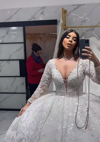 Leaked Alyiah keda private photo viral onlyfans