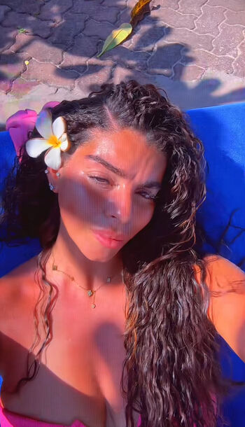 Alyiah Keda