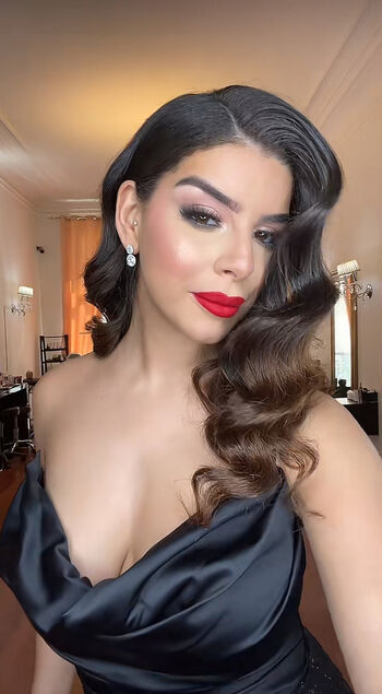 Leaked Alyiah keda private photo viral onlyfans