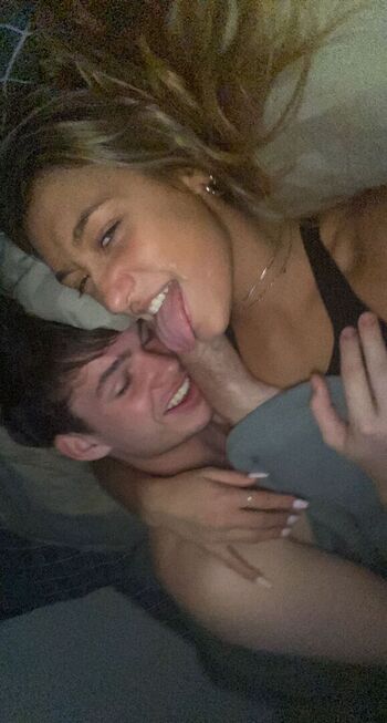 Leaked Alyna wampler private photo viral onlyfans