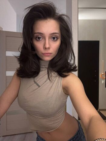 Leaked Alyona bobrova private photo viral onlyfans
