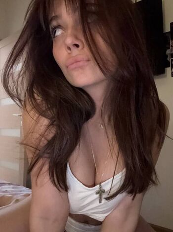 Leaked Alyona bobrova private photo viral onlyfans