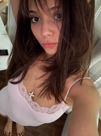 Leaked Alyona bobrova private photo viral onlyfans