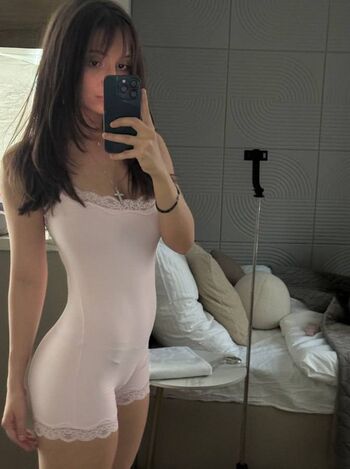 Leaked Alyona bobrova private photo viral onlyfans