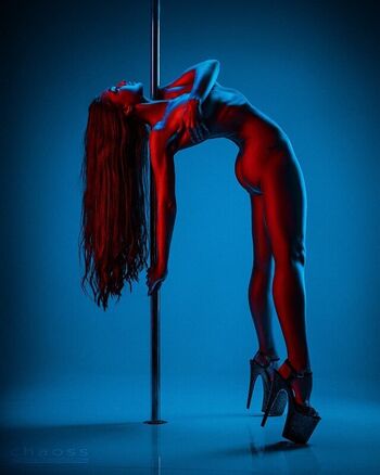 Alyona Soul