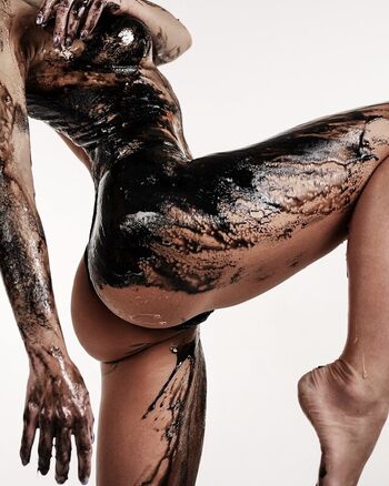 Leaked Alyona soul page private photo viral onlyfans