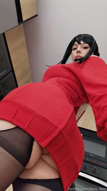 Alys_Nox