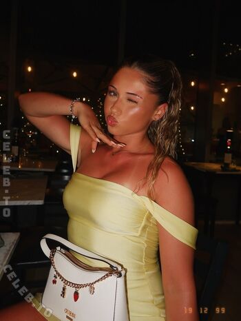 Leaked Alysa ruppert  page private photo viral onlyfans