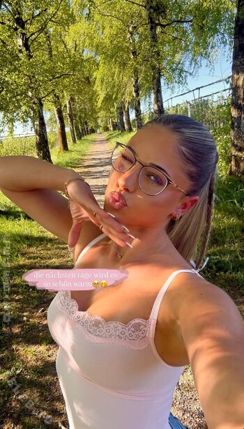 Leaked Alysa ruppert  page private photo viral onlyfans