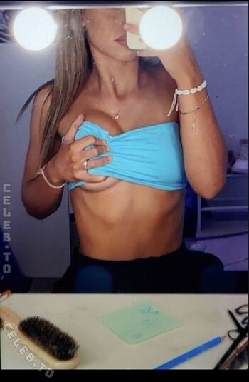 Leaked Alysa ruppert  page private photo viral onlyfans