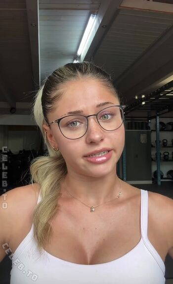 Leaked Alysa ruppert  page private photo viral onlyfans