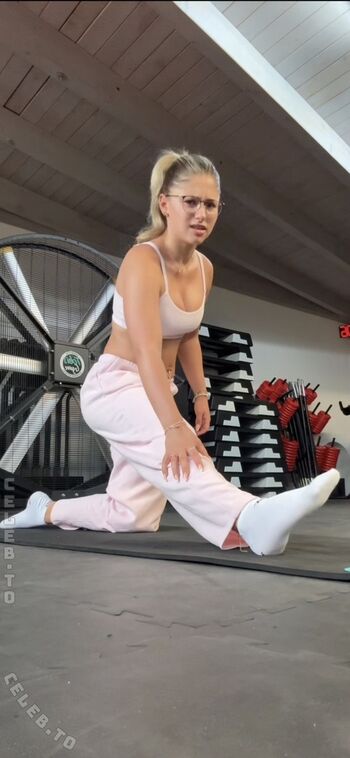 Leaked Alysa ruppert  page private photo viral onlyfans