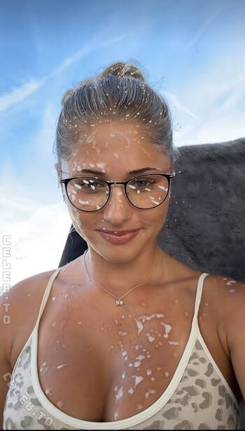 Leaked Alysa ruppert private photo viral onlyfans