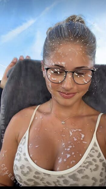 Leaked Alysa ruppert private photo viral onlyfans
