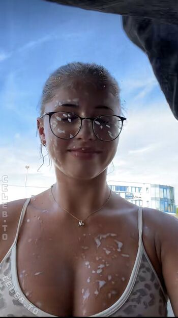 Leaked Alysa ruppert private photo viral onlyfans