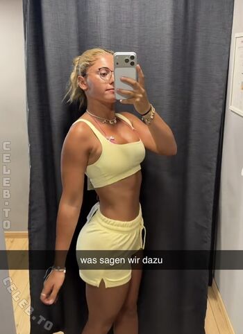 Leaked Alysa ruppert  page private photo viral onlyfans