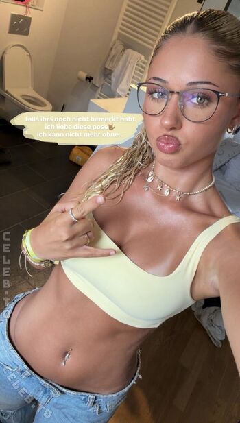 Alysa Ruppert