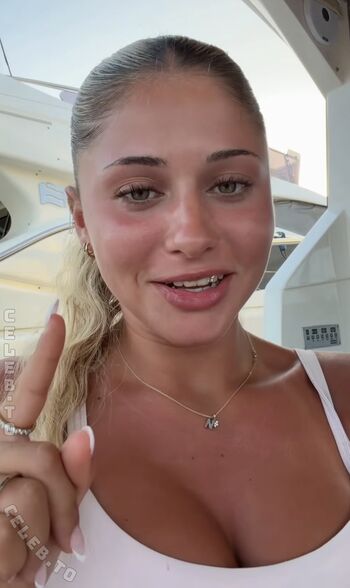 Alysa Ruppert