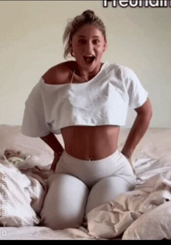 Leaked Alysa ruppert  page private photo viral onlyfans