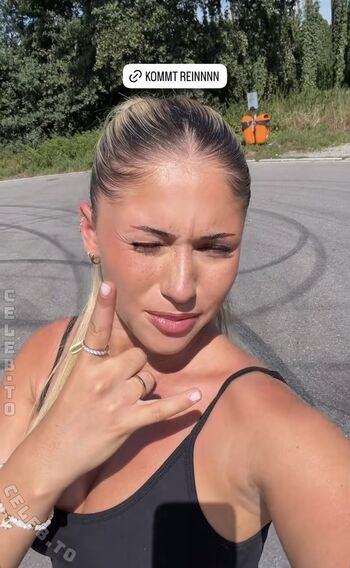 Leaked Alysa ruppert  page private photo viral onlyfans