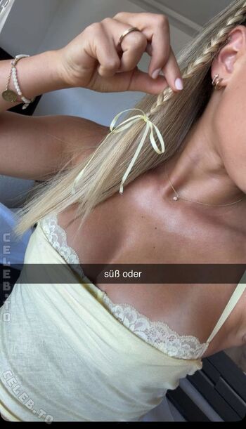 Leaked Alysa ruppert  page private photo viral onlyfans
